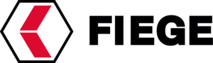 Fiege_Logo_2019