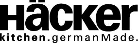 Haecker_logo_black-01