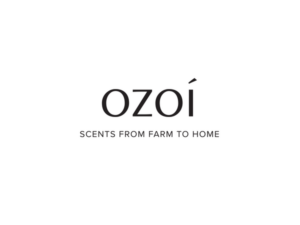 Ozoi