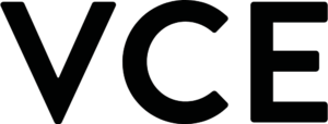 VCE