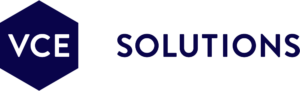 VCE_SOLUTIONS_Logo_darkblue