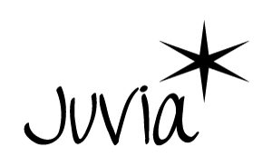 juvia-logo-300px-300x184