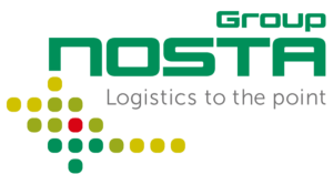 nosta-group-vector-logo