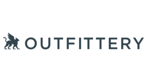 outfittery-logo-vector